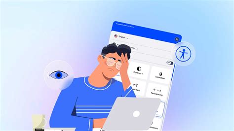 Image result for Visual Spatial Low Vision