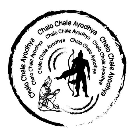 Entry #89 by ShivamPancholi for t-shirt design that showcases true ...