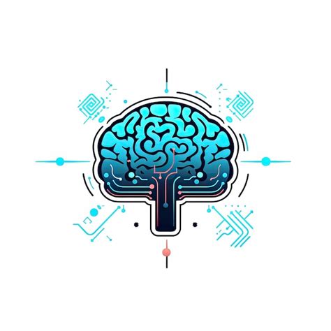 Intelligent Algorithm Logo 的图像结果