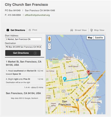 Image result for Map Multiple Locations