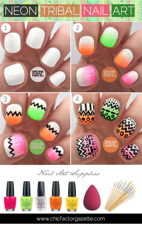 Image result for Tutorials for Nail Design