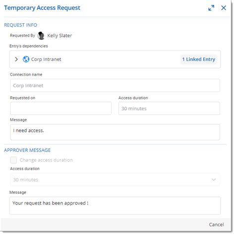 Image result for Temporary Server