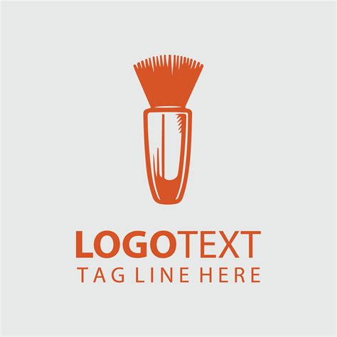 Image result for Recode Makeup Logo