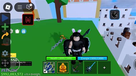 Image result for Blox Fruit AutoFarm Script Update 17
