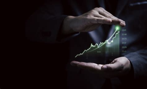Primus Regional Investment Suitability Matrix (PRISM)- From Rankings to ...