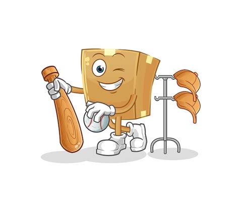 Image result for Fun Box Mascot