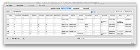 MySQL Database Management Software Free 的图像结果