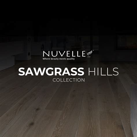 Nuvelle Sawgrass Hills - Talula Floors | Waterproof flooring - Luxury ...