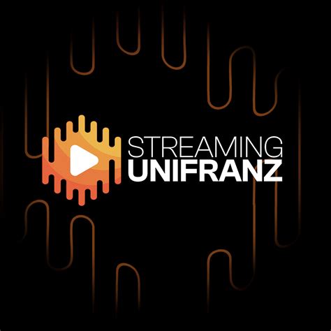 Unifranz Logo