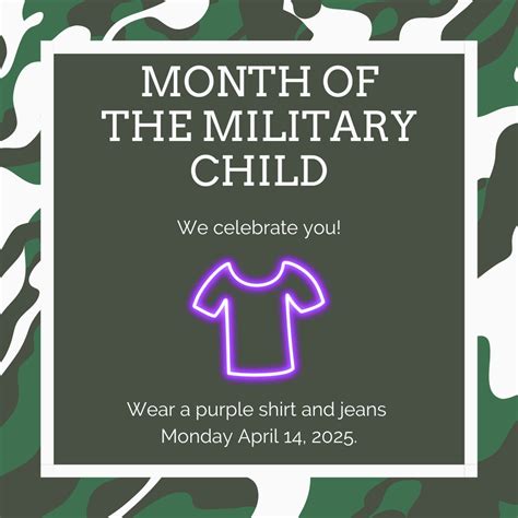 Rayburn Family Newsletter - April 11, 2025 | Rayburn Middle School ...