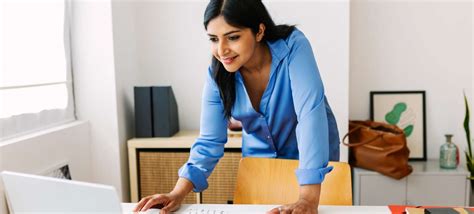 Image result for How to Become Expert in Using Computer