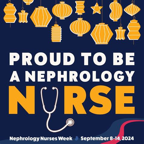 #nnw24 #nephnursestrong #nephrologynursing #proudnurse | American Nephrology Nurses Association ...