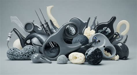 Resource Distribution 的图像结果