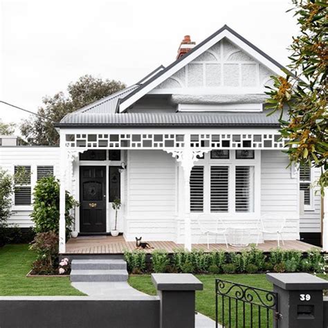 Image result for Period Timber Windows