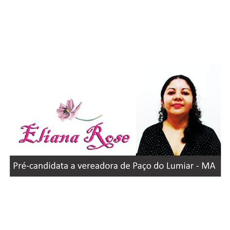 Eliana Rose (podcast) - Eliana Rose | Listen Notes