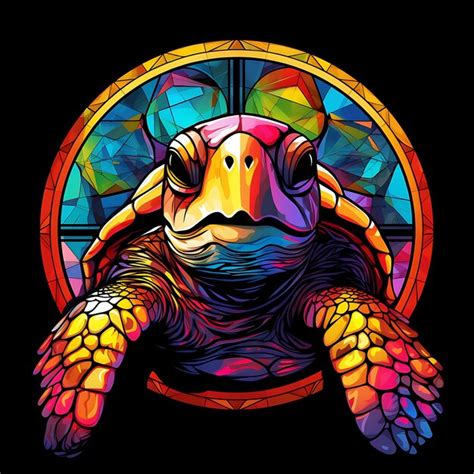 Image result for Turtle Shape Glass