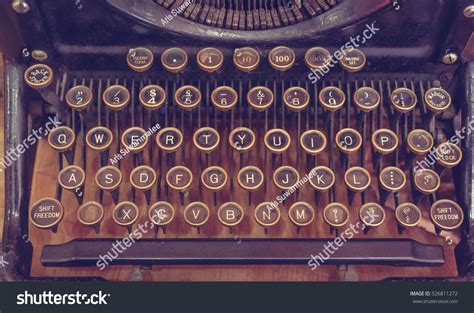Typewriter Keyboard 的图像结果