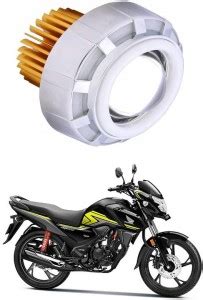 Enfield Works Bike Devil Eye Projector EW-1784 Projector Lens Price in ...