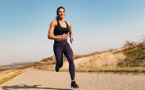 Image result for Average Human Running Acceleration