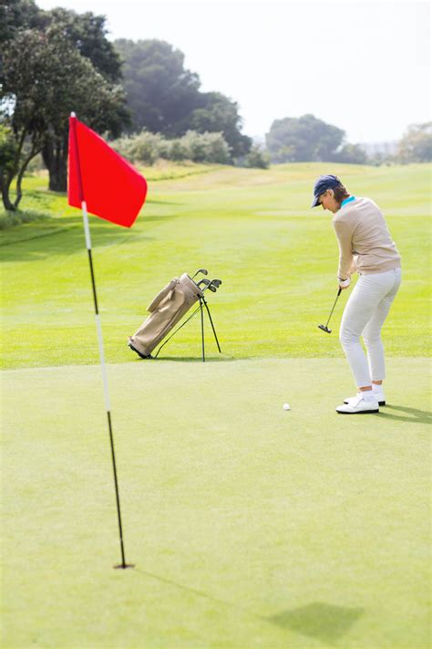 Top 5 golf balls for beginners | Sports Send