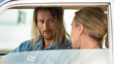 Найманий убивця (2024) - Кінобаза