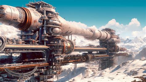 Image result for Nginx Zone