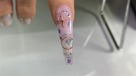 Image result for Instagram Nail Tutorial