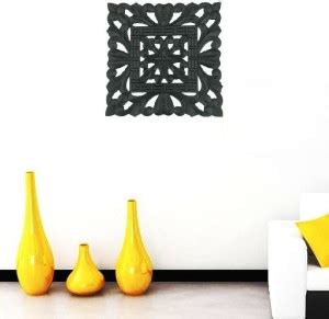 VAS Collection Home AL0111 Price in India - Buy VAS Collection Home ...