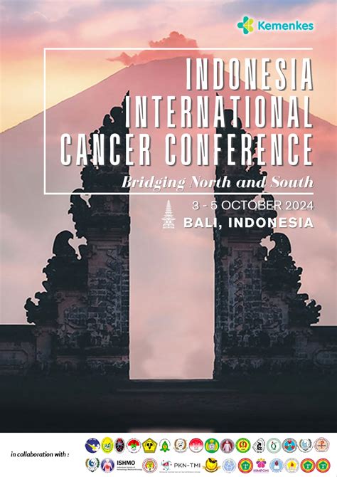 AROI | Association of Radiation Oncologists of India