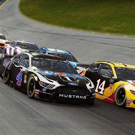 Image result for Dirt Late Model Setup