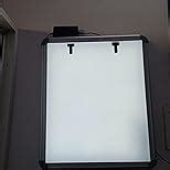 MCP X-Ray View Box digital for clinic LED Illuminator Radiology ...
