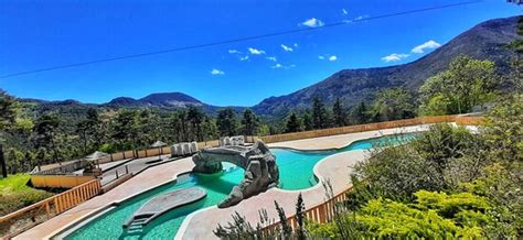 RCN LES COLLINES DE CASTELLANE - Campground Reviews, Photos, Rate ...