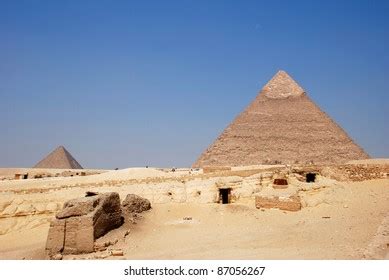 Image result for First Pyramid