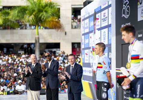 Home [www.rwandainindia.gov.rw]