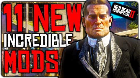 Image result for How to USB Mod Rdr2ps4