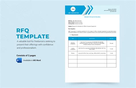 Image result for Progressive Design Build RFQ Template