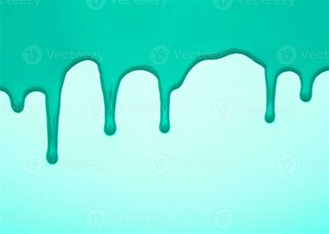 Paint Texture Background 的图像结果