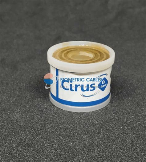 Babylog 8000,Evita 2,Medical Oxygen sensors || Biometric Cables