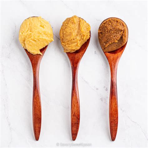 Oyster Sauce Substitute | Savory Sweet Spoon