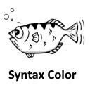 Image result for GDB Syntax