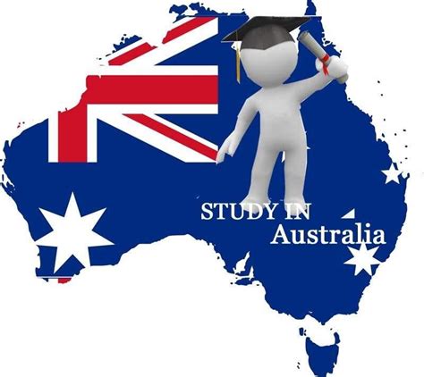 澳洲留学申请需要什么材料？流程是怎样的？会产生哪些费用？Con-COE注意事项 - 知乎