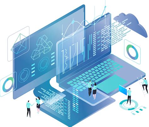 Image result for Ansa Python