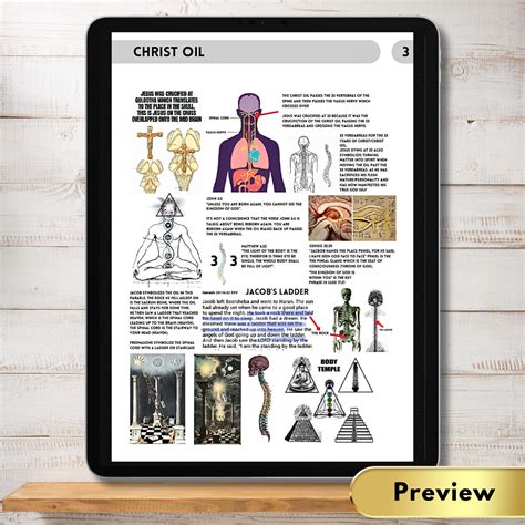 The Book of Wisdom revival of Wisdom by Harry B. Joseph PDF Colored Illustrations Printable ...
