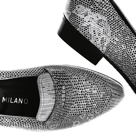 The History of Prada: The Story Behind the Name | Fashion.Luxury