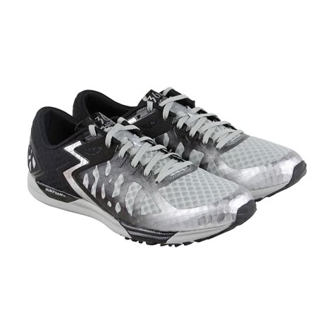 Buy 361 Degrees Mens Sports Shoe Running Color Plain Black Black Online ...