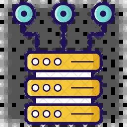 Image result for Data Model Icon Cube PNG