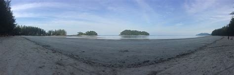 PRATHONG OASIS (Ko Phra Thong) - Campground Reviews & Photos - Tripadvisor