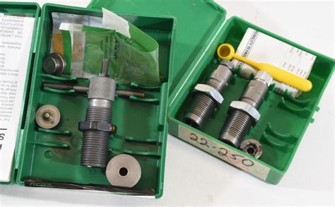 Image result for Reloading Dies