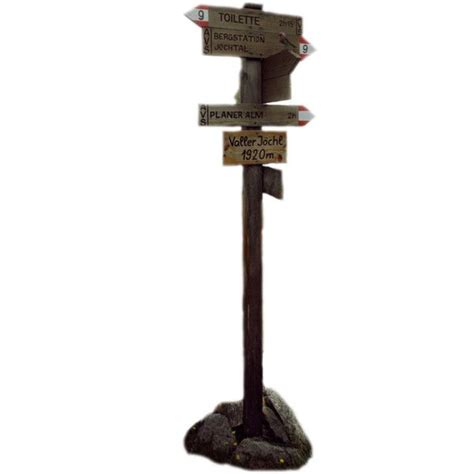 Image result for Examples of Photoshop Signs