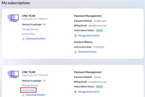 Fortect Cracked License Key 的图像结果